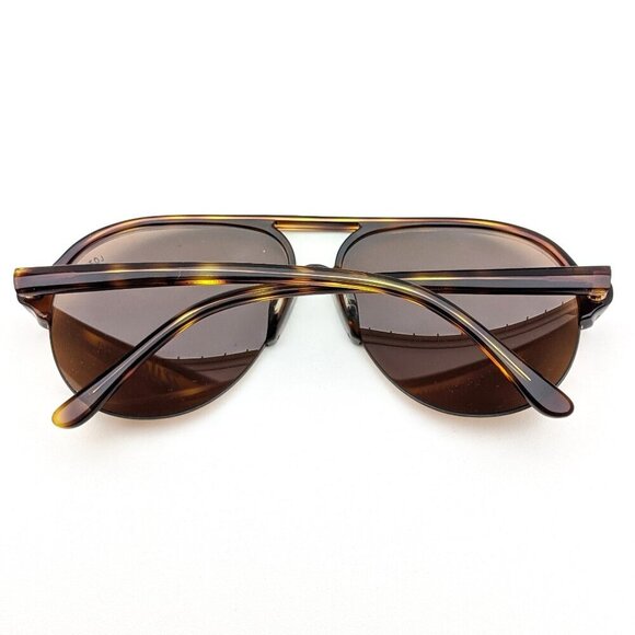 ?️Lozza SL1844 Sunglasses 59/14 140 | ALT322?️ main image 6